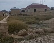 Sumqayıt ş., Torpaq , 3 sot