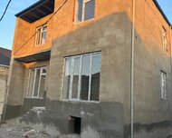 Abşeron rayonu , Masazır qəs., 4 otaq