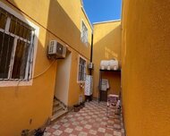 Xırdalan ş., Həyət evi / Villa , 4 otaq