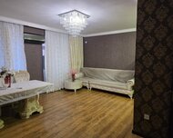 Yasamal rayonu , Yeni Yasamal qəs., 3 otaq