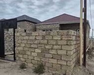 Sabunçu rayonu , Maştağa qəs., 3 otaq