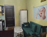Yasamal rayonu , Elmlər Akademiyası m., 1 otaq