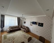 Binəqədi rayonu , 9-cu mikrorayon qəs., 3 otaq