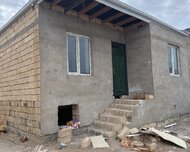 Abşeron rayonu , Masazır qəs., 2 otaq