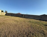 Sabunçu rayonu , Maştağa qəs., 1 otaq