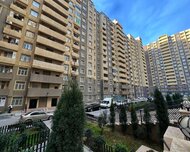 Suraxanı rayonu , Yeni Günəşli qəs., 3 otaq