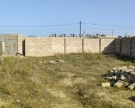 Sabunçu rayonu , Nardaran qəs., 9 sot