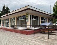 Xaçmaz ş., Obyekt / Ofis , 11 otaq