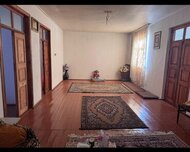 Xırdalan ş., Həyət evi / Villa , 5 otaq