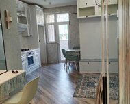 Xətai rayonu , Köhnə Günəşli qəs., 2 otaq