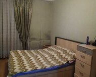 Sabunçu rayonu , Bakixanov qəs., 2 otaq