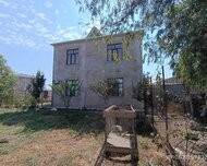 Binəqədi rayonu , Biləcəri qəs., 6 otaq