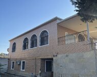 Abşeron rayonu , Novxanı qəs., 8 otaq