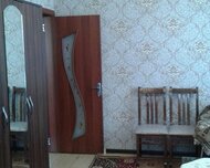 Yasamal rayonu , Elmlər Akademiyası m., 2 otaq