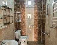 Sabunçu rayonu , Maştağa qəs., 3 otaq
