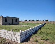 Xəzər rayonu , Buzovna qəs., 2 otaq