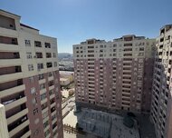 Xırdalan ş., Yeni tikili , 2 otaq