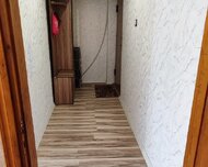 Nizami rayonu , 8-ci kilometr qəs., 3 otaq