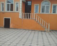 Binəqədi rayonu , Biləcəri qəs., 4 otaq