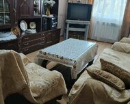 Xətai rayonu , Həzi Aslanov qəs., 2 otaq