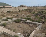 Sabunçu rayonu , Zabrat qəs., 10 sot