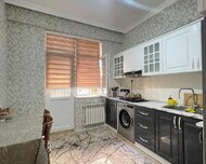 Xırdalan ş., Yeni tikili , 3 otaq