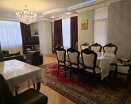 Binəqədi rayonu , 9-cu mikrorayon qəs., 3 otaq