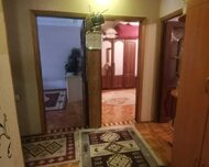 Binəqədi rayonu , 3 otaq