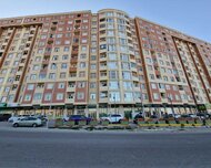 Abşeron rayonu , Masazır qəs., 2 otaq