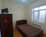 Binəqədi rayonu , Binəqədi qəs., 1 otaq