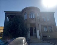 Abşeron rayonu , Novxanı qəs., 7 otaq