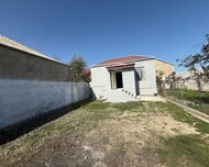 Sabunçu rayonu , Maştağa qəs., 2 otaq