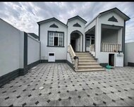 Sabunçu rayonu , Maştağa qəs., 5 otaq