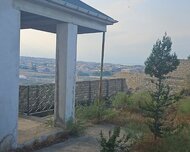 Sabunçu rayonu , Bilgəh qəs., 11 sot