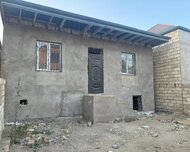 Abşeron rayonu , Masazır qəs., 2 otaq