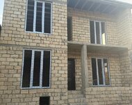 Abşeron rayonu , Masazır qəs., 4 otaq