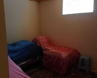 Şamaxı ş., Həyət evi / Villa , 3 otaq