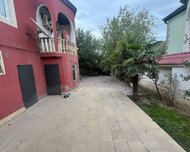 Binəqədi rayonu , Biləcəri qəs., 7 otaq