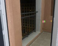 Sumqayıt ş., Yeni tikili , 2 otaq