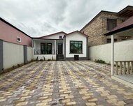 Sabunçu rayonu , Maştağa qəs., 4 otaq