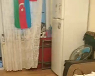 Sabunçu rayonu , Bakixanov qəs., 2 otaq