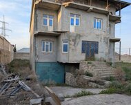 Xəzər rayonu , Şüvəlan qəs., 10 otaq
