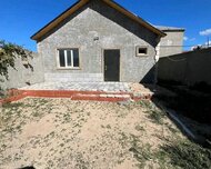Sabunçu rayonu , Məhəmmədli qəs., 4 otaq