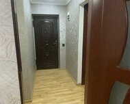 Binəqədi rayonu , Biləcəri qəs., 3 otaq