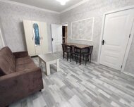 Nəsimi rayonu , 3-cü mikrorayon qəs., 2 otaq