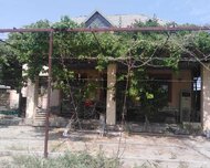 Sabunçu rayonu , Kürdəxanı qəs., 12 sot