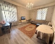 Sumqayıt ş., Köhnə tikili , 2 otaq