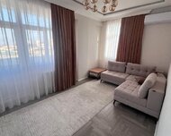 Xırdalan ş., Yeni tikili , 3 otaq