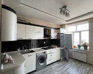 Sumqayıt ş., Yeni tikili , 2 otaq