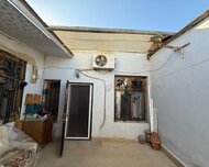 Sabunçu rayonu , Ramana qəs., 4 otaq